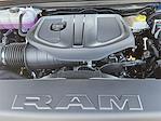 New 2026 Ram 1500 Lone Star Crew Cab 4x4 Pickup for sale #26M112R - photo 31