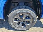 New 2026 Ram 1500 Lone Star Crew Cab 4x4 Pickup for sale #26M112R - photo 32