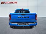 New 2026 Ram 1500 Lone Star Crew Cab 4x4 Pickup for sale #26M112R - photo 4