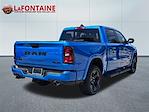 New 2026 Ram 1500 Lone Star Crew Cab 4x4 Pickup for sale #26M112R - photo 5