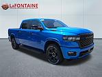 New 2026 Ram 1500 Lone Star Crew Cab 4x4 Pickup for sale #26M112R - photo 7