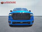 New 2026 Ram 1500 Lone Star Crew Cab 4x4 Pickup for sale #26M112R - photo 8
