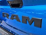 New 2026 Ram 1500 Lone Star Crew Cab 4x4 Pickup for sale #26M112R - photo 9