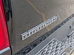2026 Ram 1500 Crew Cab 4x4 Pickup for sale #26M114R - photo 10