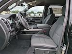 2026 Ram 1500 Crew Cab 4x4 Pickup for sale #26M114R - photo 12