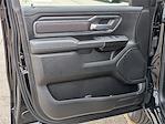 2026 Ram 1500 Crew Cab 4x4 Pickup for sale #26M114R - photo 14