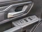 2026 Ram 1500 Crew Cab 4x4 Pickup for sale #26M114R - photo 15