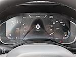 2026 Ram 1500 Crew Cab 4x4 Pickup for sale #26M114R - photo 17