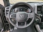 2026 Ram 1500 Crew Cab 4x4 Pickup for sale #26M114R - photo 18