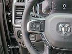 2026 Ram 1500 Crew Cab 4x4 Pickup for sale #26M114R - photo 19