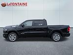 2026 Ram 1500 Crew Cab 4x4 Pickup for sale #26M114R - photo 4