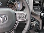 2026 Ram 1500 Crew Cab 4x4 Pickup for sale #26M114R - photo 20