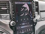 2026 Ram 1500 Crew Cab 4x4 Pickup for sale #26M114R - photo 22