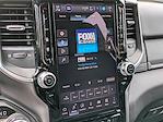 2026 Ram 1500 Crew Cab 4x4 Pickup for sale #26M114R - photo 23