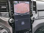 2026 Ram 1500 Crew Cab 4x4 Pickup for sale #26M114R - photo 25