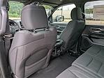 2026 Ram 1500 Crew Cab 4x4 Pickup for sale #26M114R - photo 27