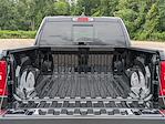 2026 Ram 1500 Crew Cab 4x4 Pickup for sale #26M114R - photo 29