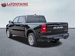 2026 Ram 1500 Crew Cab 4x4 Pickup for sale #26M114R - photo 2