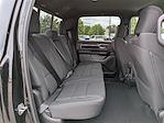 2026 Ram 1500 Crew Cab 4x4 Pickup for sale #26M114R - photo 30