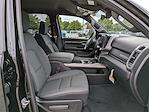 2026 Ram 1500 Crew Cab 4x4 Pickup for sale #26M114R - photo 31