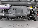 2026 Ram 1500 Crew Cab 4x4 Pickup for sale #26M114R - photo 32