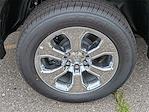2026 Ram 1500 Crew Cab 4x4 Pickup for sale #26M114R - photo 33