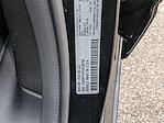 2026 Ram 1500 Crew Cab 4x4 Pickup for sale #26M114R - photo 34
