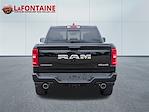 2026 Ram 1500 Crew Cab 4x4 Pickup for sale #26M114R - photo 3