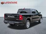 2026 Ram 1500 Crew Cab 4x4 Pickup for sale #26M114R - photo 5
