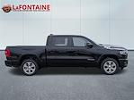 2026 Ram 1500 Crew Cab 4x4 Pickup for sale #26M114R - photo 6