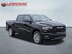2026 Ram 1500 Crew Cab 4x4 Pickup for sale #26M114R - photo 7