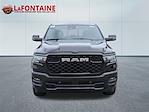 2026 Ram 1500 Crew Cab 4x4 Pickup for sale #26M114R - photo 8
