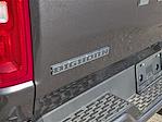New 2026 Ram 1500 Lone Star Crew Cab 4x4 Pickup for sale #26M115R - photo 10