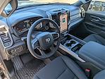 New 2026 Ram 1500 Lone Star Crew Cab 4x4 Pickup for sale #26M115R - photo 11