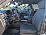 New 2026 Ram 1500 Lone Star Crew Cab 4x4 Pickup for sale #26M115R - photo 12