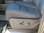 New 2026 Ram 1500 Lone Star Crew Cab 4x4 Pickup for sale #26M115R - photo 13