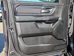 New 2026 Ram 1500 Lone Star Crew Cab 4x4 Pickup for sale #26M115R - photo 14