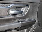 New 2026 Ram 1500 Lone Star Crew Cab 4x4 Pickup for sale #26M115R - photo 15