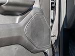 New 2026 Ram 1500 Lone Star Crew Cab 4x4 Pickup for sale #26M115R - photo 16