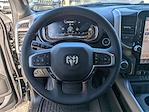 New 2026 Ram 1500 Lone Star Crew Cab 4x4 Pickup for sale #26M115R - photo 18