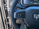 New 2026 Ram 1500 Lone Star Crew Cab 4x4 Pickup for sale #26M115R - photo 19