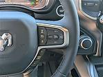 New 2026 Ram 1500 Lone Star Crew Cab 4x4 Pickup for sale #26M115R - photo 20