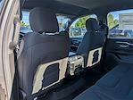 New 2026 Ram 1500 Lone Star Crew Cab 4x4 Pickup for sale #26M115R - photo 27