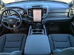 New 2026 Ram 1500 Lone Star Crew Cab 4x4 Pickup for sale #26M115R - photo 28