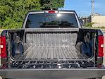 New 2026 Ram 1500 Lone Star Crew Cab 4x4 Pickup for sale #26M115R - photo 29