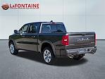 New 2026 Ram 1500 Lone Star Crew Cab 4x4 Pickup for sale #26M115R - photo 2