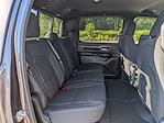 New 2026 Ram 1500 Lone Star Crew Cab 4x4 Pickup for sale #26M115R - photo 30