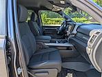 New 2026 Ram 1500 Lone Star Crew Cab 4x4 Pickup for sale #26M115R - photo 31