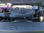 New 2026 Ram 1500 Lone Star Crew Cab 4x4 Pickup for sale #26M115R - photo 32