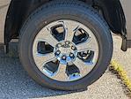 New 2026 Ram 1500 Lone Star Crew Cab 4x4 Pickup for sale #26M115R - photo 33